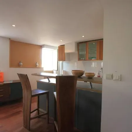 Apparemment Au Coeur De St Tropez Appartement Saint-Tropez Buitenkant foto